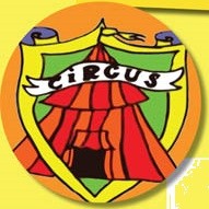 Circus_Locandina