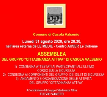 citt_attiva