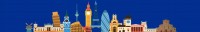 citta