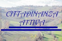 CITTADINANZA-ATTIVA
