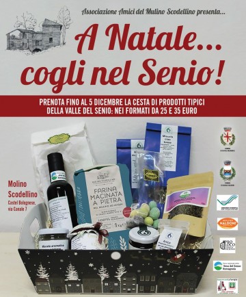 Cogli-nel-Senio
