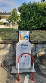 Colonnina-elettrica_Casola-Valsenio