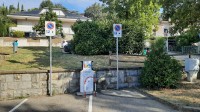 Colonnina-elettrica_Casola-Valsenio_02