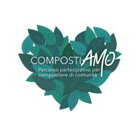 comp