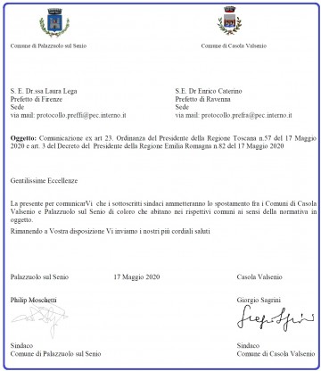 COMUNICAZIONE-CONGIUNTA-CASOLA_PALAZZUOLO