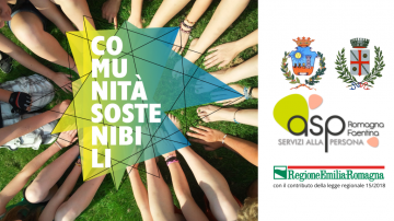 Comunita-sostenibili