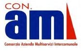 con_ami