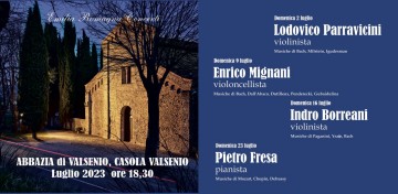 concertiAbbazia2023