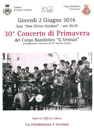 concerto-2-giugno