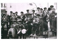 concerto-2-giugno