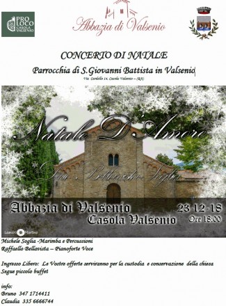 CONCERTO-ABBAZIA-23-12-2018