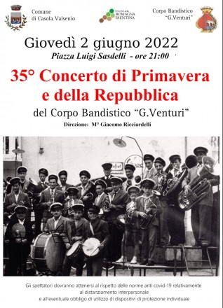 Concerto-BANDA-del-2-giugno
