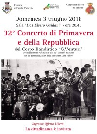 Concerto-BANDA-del-3-giugno-mini