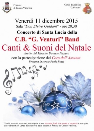 Concerto-Banda-Santa-Lucia-2015-mini
