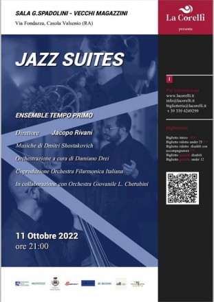 Concerto-LA-CORELLI
