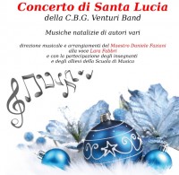 concerto-santa-lucia