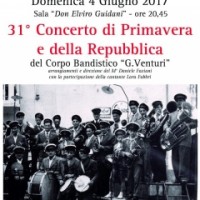 concerto