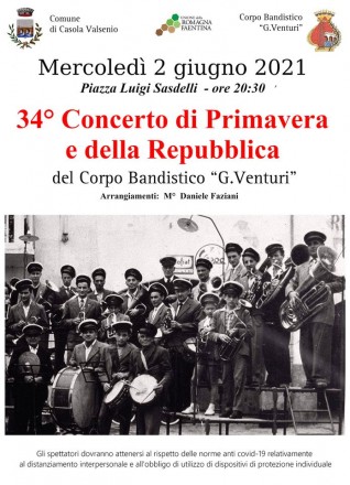 concerto