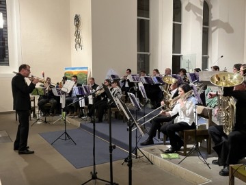 CONCERTO