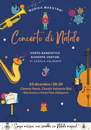 concerto_natale_2021