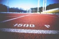 Concessione-di-contributi-straordinari-allo-sport