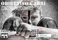 concorso-cfc