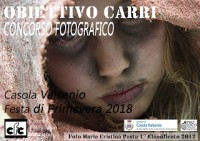 CONCORSO-OBIETTIVI-CARRI