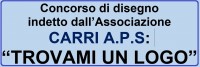 Concorso-per-logo-CARRI-aps