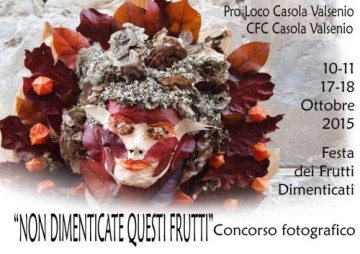ConcorsoFrutti2015_mini