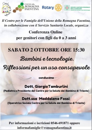 Conferenza-Online-genitori-figli-0_3-anni_
