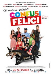 confusi_felici