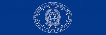 cons_ministri