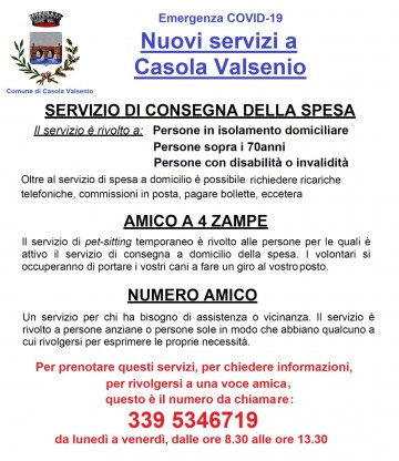 CONSEGNA-SPEDA-E-NUMERO-AMICO