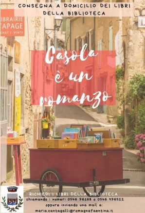 consegna_domicilio_libri