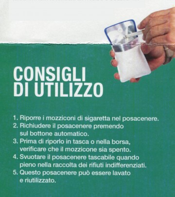 consigli