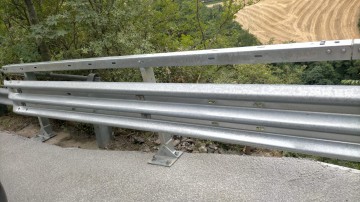Consoolidamento-Via-Colombarina_02