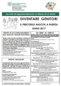 consultorio-faenza