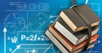 Contributo-all-acquisto-dei-libri-di-testo_max_res