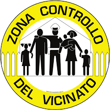 controllovicinato