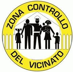 controllovicinatopiccolo-1475584828497