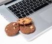 cookie