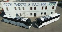 cooptraspriolo
