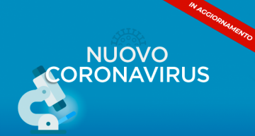 corona_news
