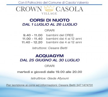 corsi-nuoto