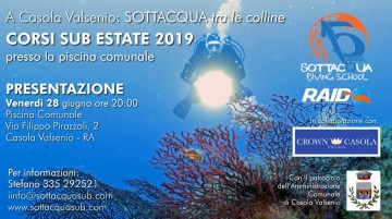 corsi-sub-estate-2019