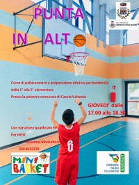 corso-basket