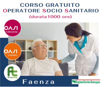 corso-di-qualificazione-per-oss-1000-ore-faenza