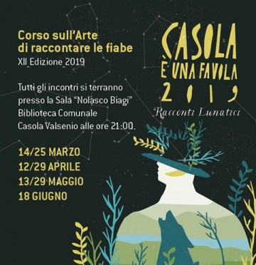 corso-fiabe-2019