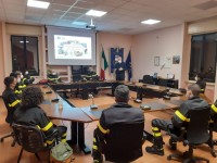 Corso-formazione-VVFVV