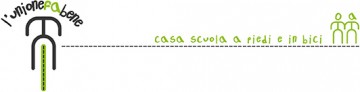 CRA_faenza